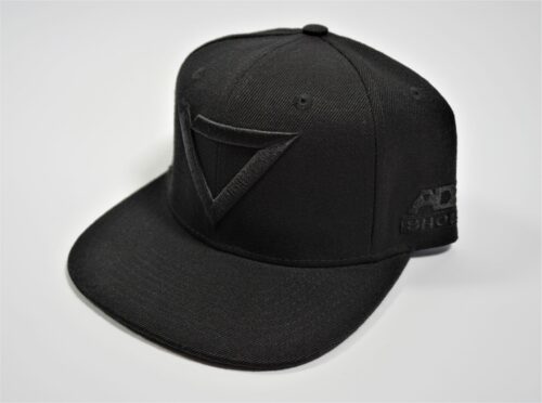 snapback