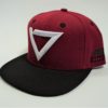 snapback