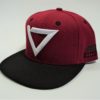 snapback