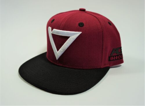 snapback