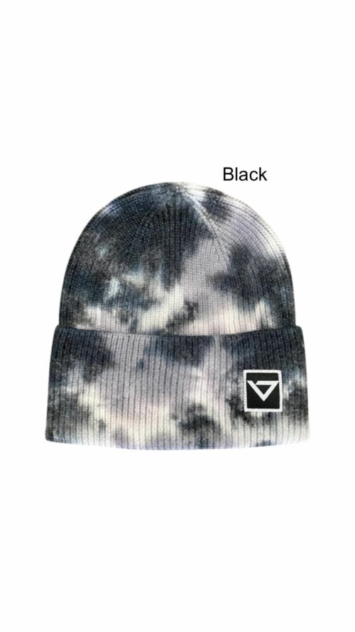 beanie hat ade industries