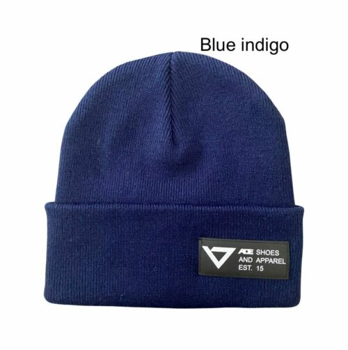 beanie hat ade industries