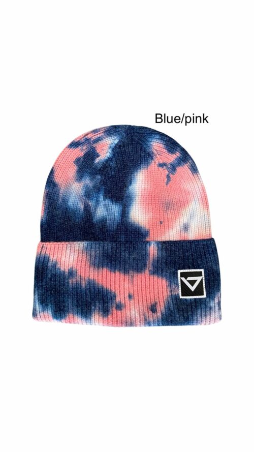 beanie hat ade industries