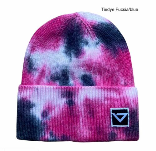 beanie hat ade industries