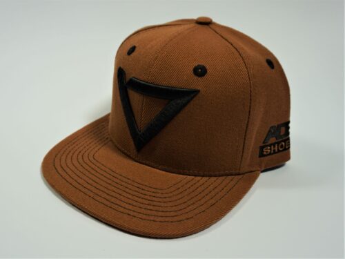 snapback