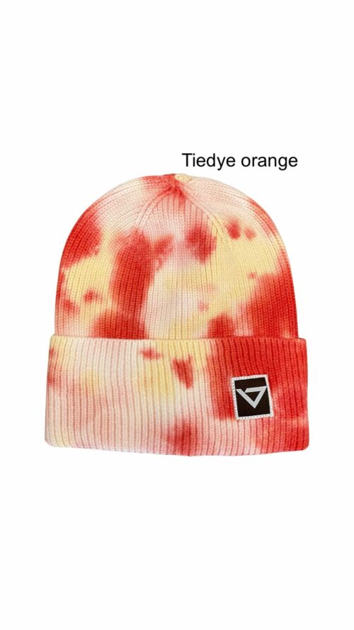 beanie hat ade industries