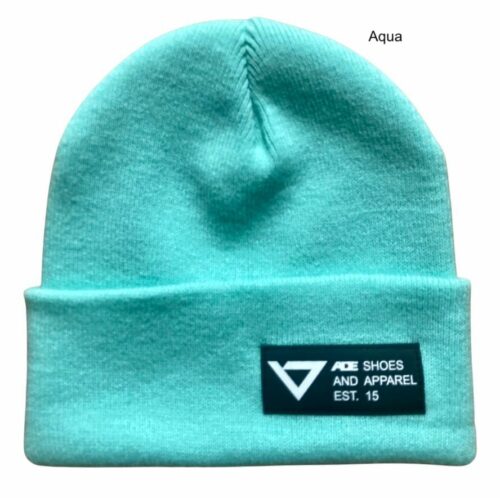 beanie hat ade industries