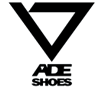 Ade Shoes