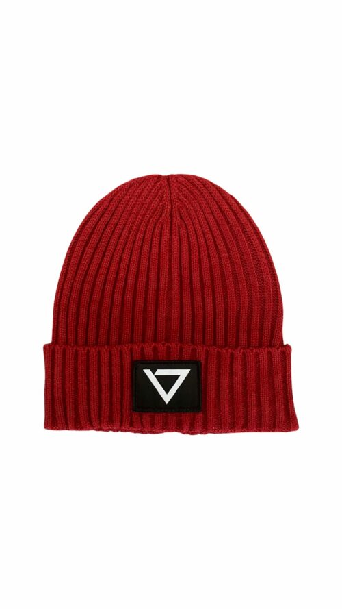 beanie hat ade industries