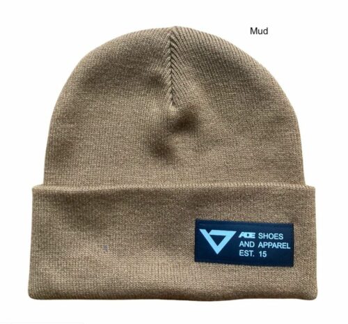 beanie hat ade industries