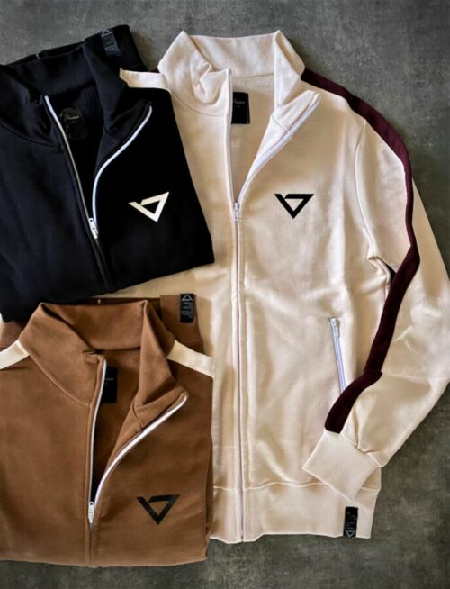 ROAR JKT