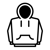 h2 Active Nylon Jacket