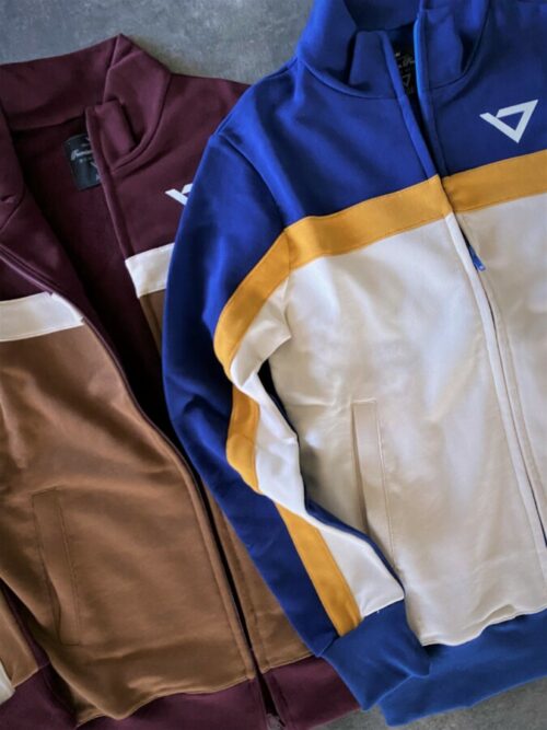 SNAP JKT