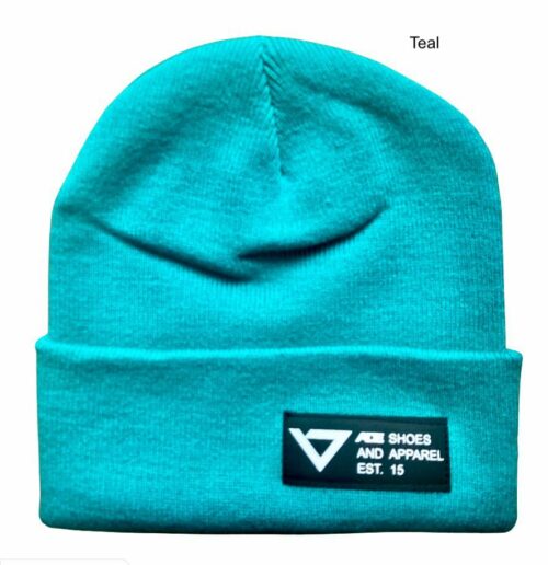 beanie hat ade industries