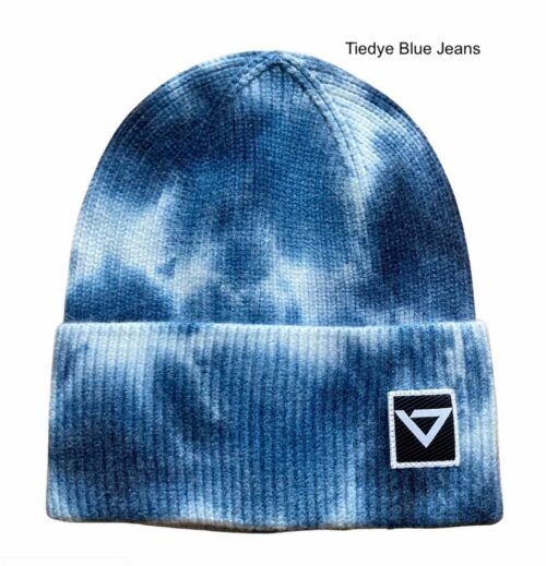 beanie hat ade industries