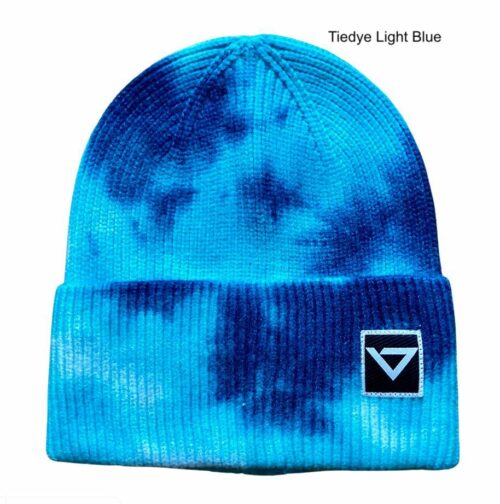 beanie hat ade industries