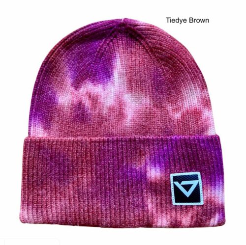 beanie hat ade industries