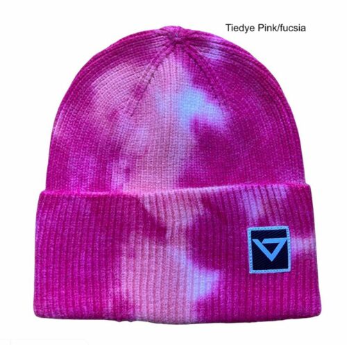 beanie hat ade industries