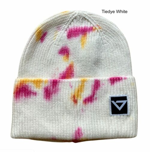 beanie hat ade industries