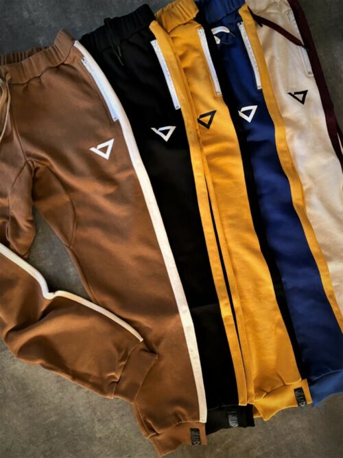 UPDATE PANTS